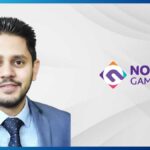 Atin Suri to Lead NODWIN Gaming’s Experiential Marketing and Global Youth Engagement